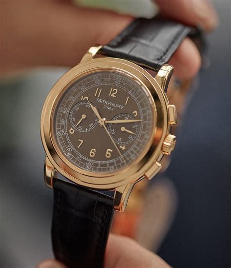 patek philippe chronograph automatic|patek philippe buy online.